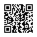 TPS65105RGERG4 QRCode