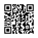 TPS65120RGTT QRCode