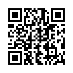 TPS65123RGTR QRCode