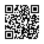 TPS65124RGTR QRCode