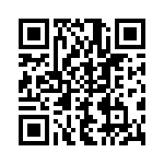 TPS65124RGTRG4 QRCode