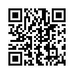 TPS65131RGERG4 QRCode