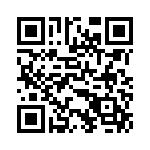 TPS65132T6YFFT QRCode