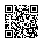 TPS65137ADSCR QRCode