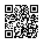 TPS65140PWP QRCode