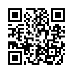 TPS65141PWP QRCode