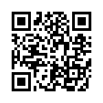 TPS65143YFFR QRCode