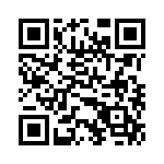 TPS65145PWP QRCode