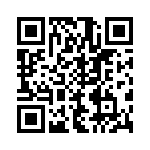 TPS65150PWPRG4 QRCode