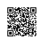 TPS65150QPWPRQ1 QRCode