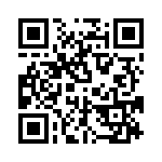 TPS65160APWP QRCode