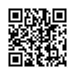 TPS65165RSBR QRCode