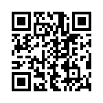 TPS65170RHDR QRCode