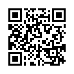 TPS65171RHAR QRCode