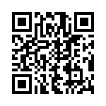 TPS65178ARSLR QRCode