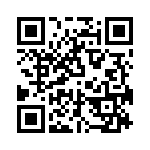 TPS65178ARSLT QRCode