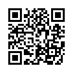 TPS65180BRGZT QRCode