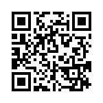 TPS65197RUYR QRCode