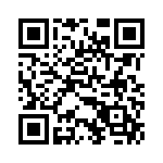 TPS65218B1RSLR QRCode