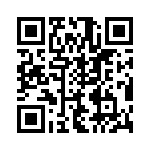 TPS65232A2DCA QRCode