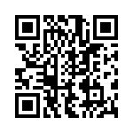 TPS65233-1RTET QRCode