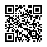 TPS65251-1RHAT QRCode