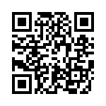 TPS652510RHAT QRCode