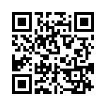 TPS65261RHBR QRCode