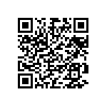 TPS65263-1QRHBTQ1 QRCode