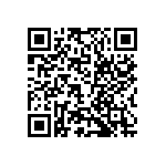 TPS65263QRHBRQ1 QRCode