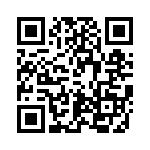 TPS65273VDAPR QRCode