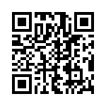 TPS65279VRHHT QRCode