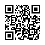 TPS65283RGET QRCode