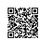 TPS65381AQDAPRQ1 QRCode