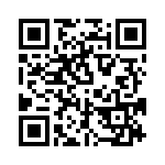 TPS65530RSLR QRCode