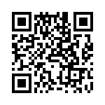 TPS65580PWP QRCode