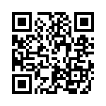 TPS65581PWP QRCode