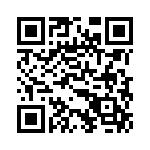 TPS65631WDSKR QRCode