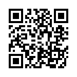 TPS65632AGRTER QRCode