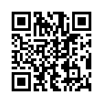 TPS65642AYFFR QRCode