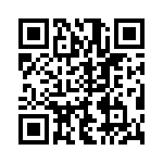 TPS65680RSNR QRCode