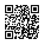 TPS65680RSNT QRCode