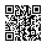 TPS65721RSNT QRCode