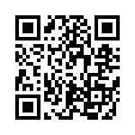 TPS65810RTQR QRCode