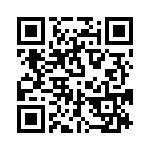 TPS65811RTQR QRCode