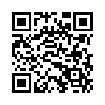 TPS658620ZQZR QRCode