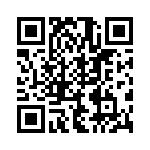 TPS658621AZGUT QRCode