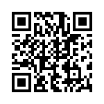 TPS658621CZQZT QRCode