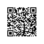 TPS658629IZWSRQ1 QRCode