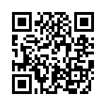 TPS658640ZQZR QRCode